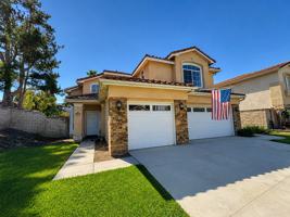 featured image of 5178 Corte Vistora