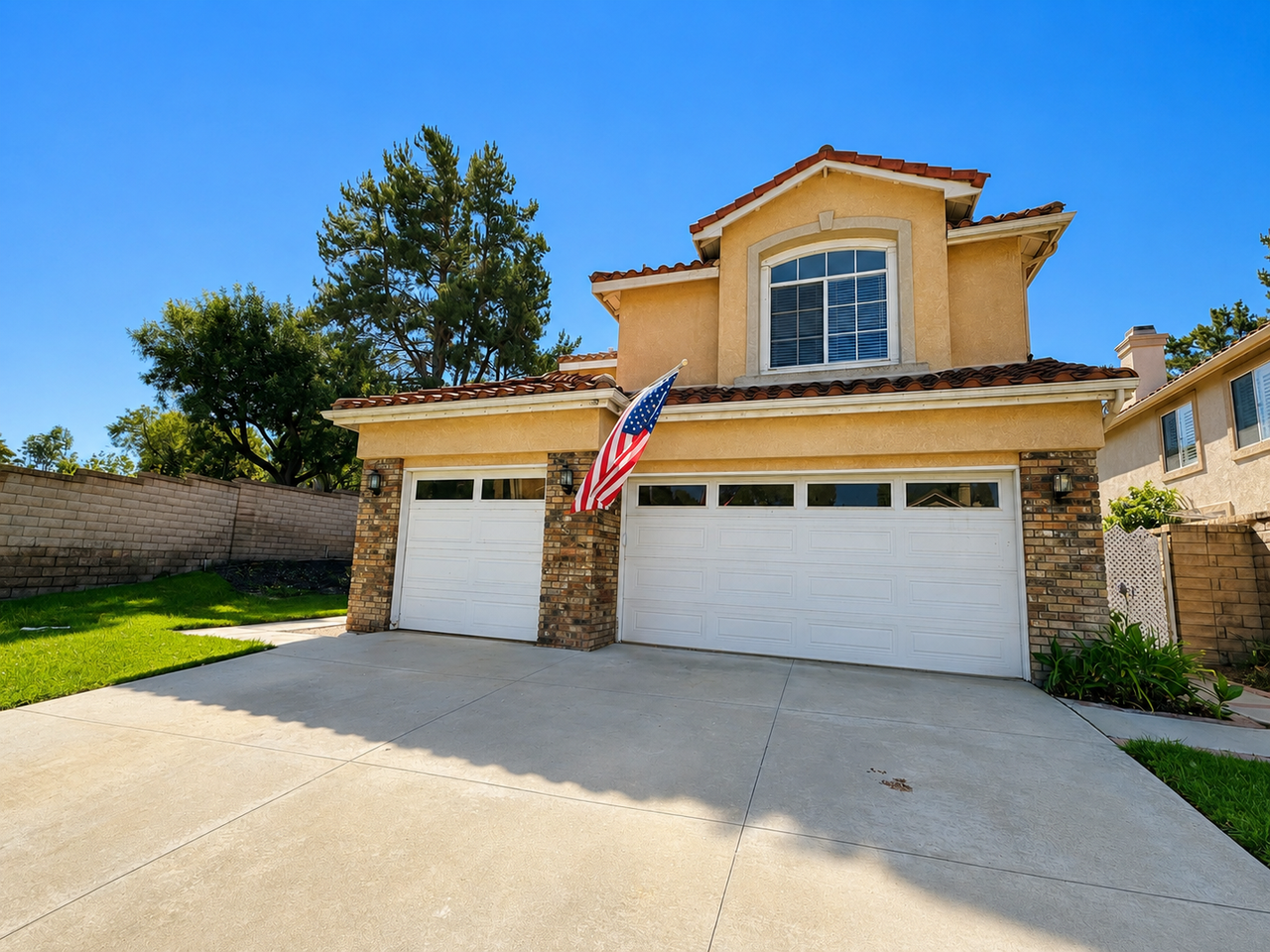 5178 Corte Vistora - Photo 2 of 38