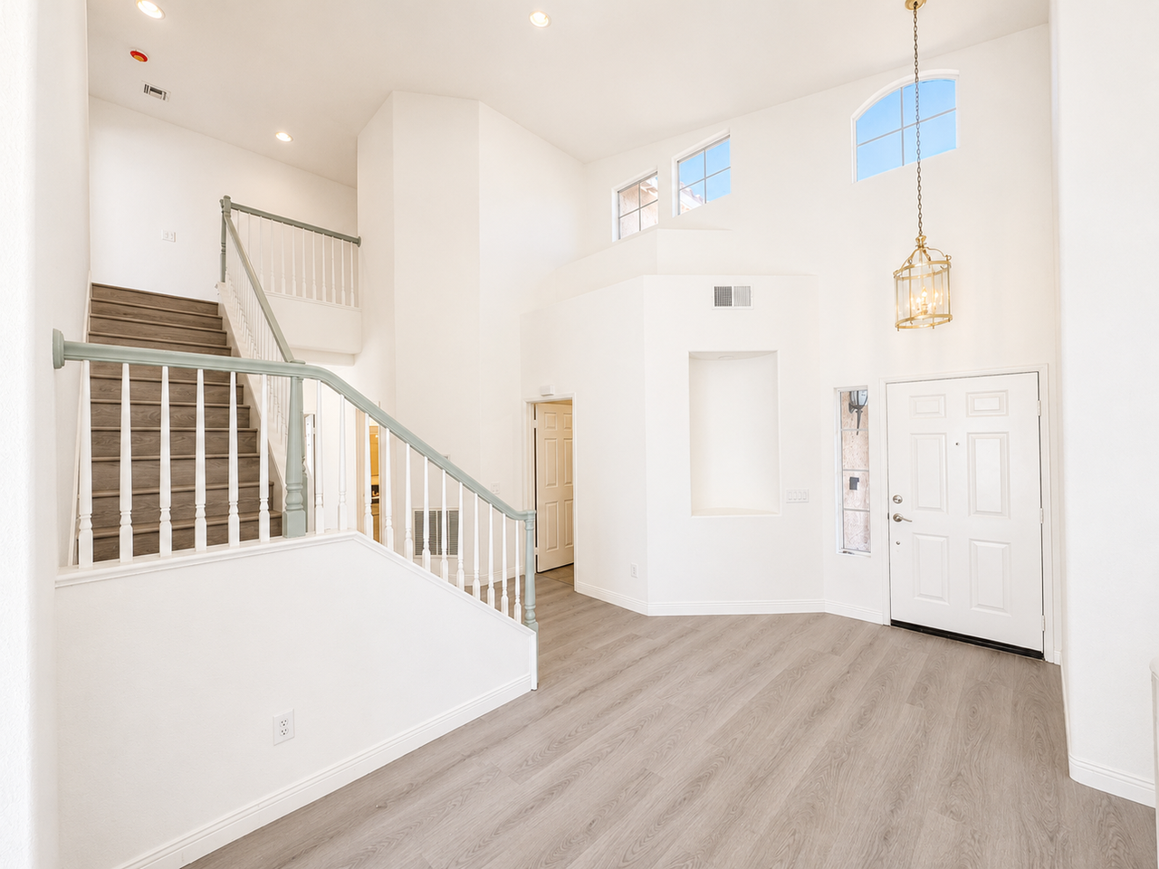 5178 Corte Vistora - Photo 4 of 38