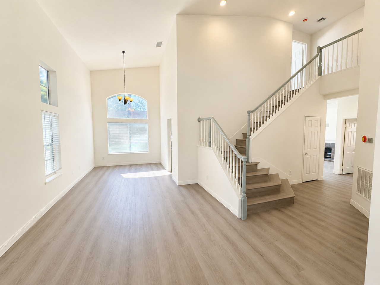 5178 Corte Vistora - Photo 5 of 38
