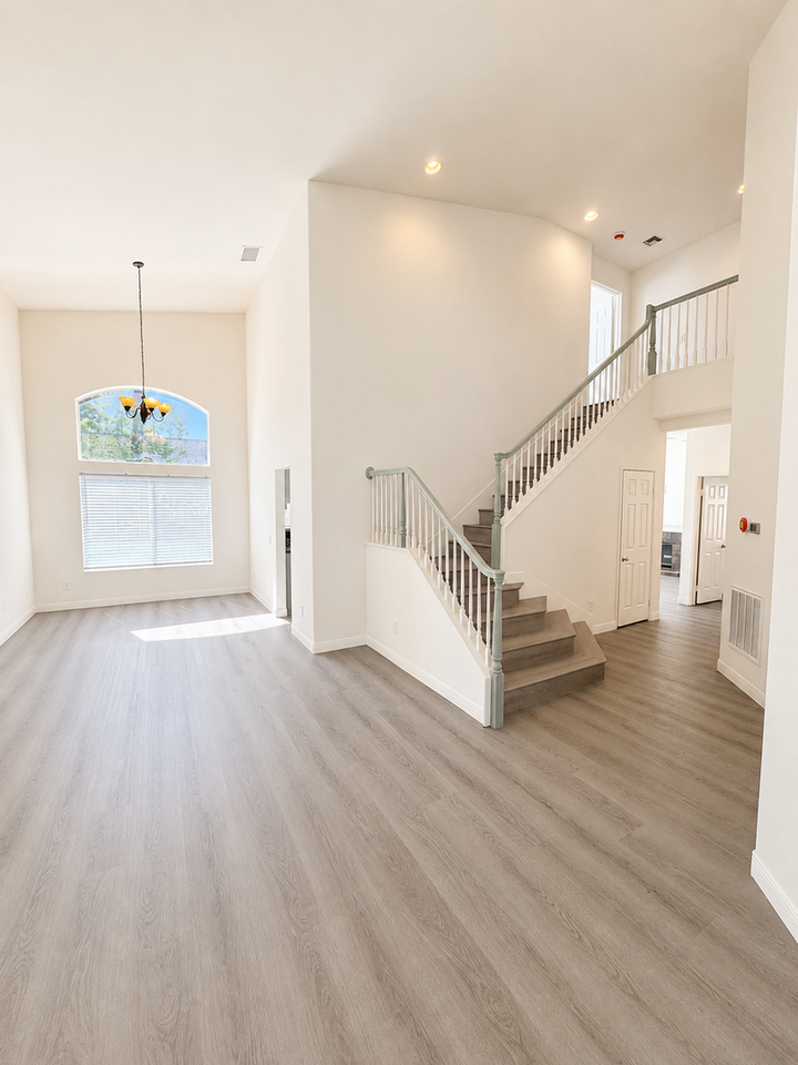 5178 Corte Vistora - Photo 6 of 38