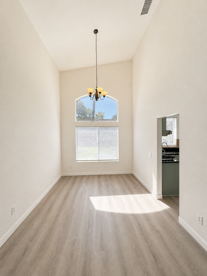 5178 Corte Vistora - Photo 7 of 38