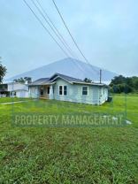 920 East Ave - Photo 1 of 1
