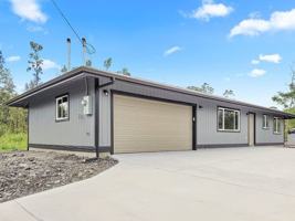 featured image of 16-2034 Pearl Dr
