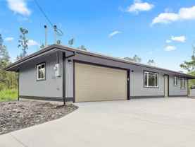 16-2034 Pearl Dr - Photo 1 of 1