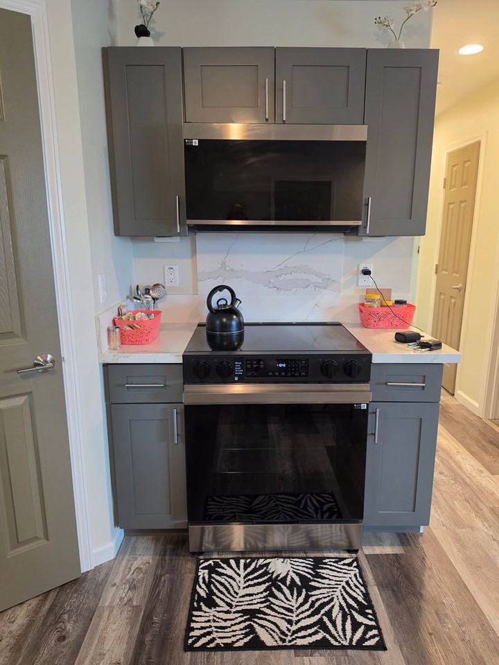 16-2034 Pearl Dr - Photo 6 of 18