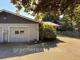 7625 Trails End Dr Se - Photo 1 of 1