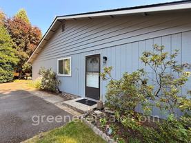 7625 Trails End Dr Se - Photo 1 of 1