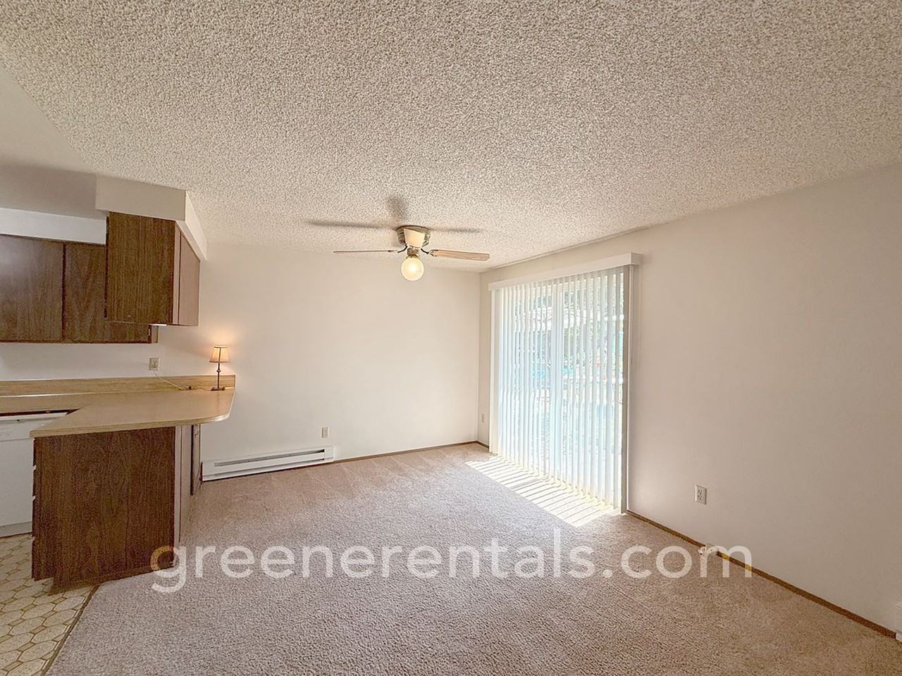 7625 Trails End Dr Se - Photo 5 of 16