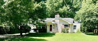 1715 S Kimbrough Ave - Photo 1 of 1