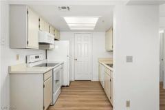 3550 Bay Sands Dr #2015 - Photo 1 of 1