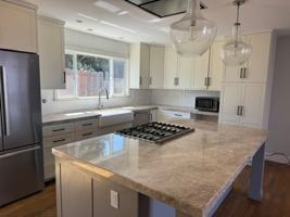 featured image of 1726 Hilton St