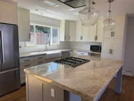 1726 Hilton St - Photo 1 of 1