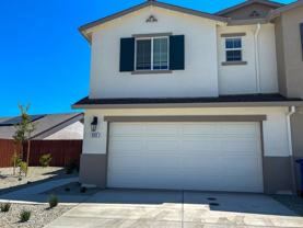 809 Congaree Ln - Photo 1 of 1