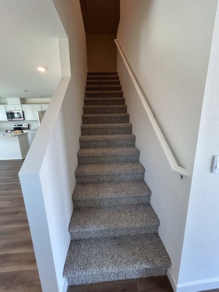809 Congaree Ln - Photo 6 of 25