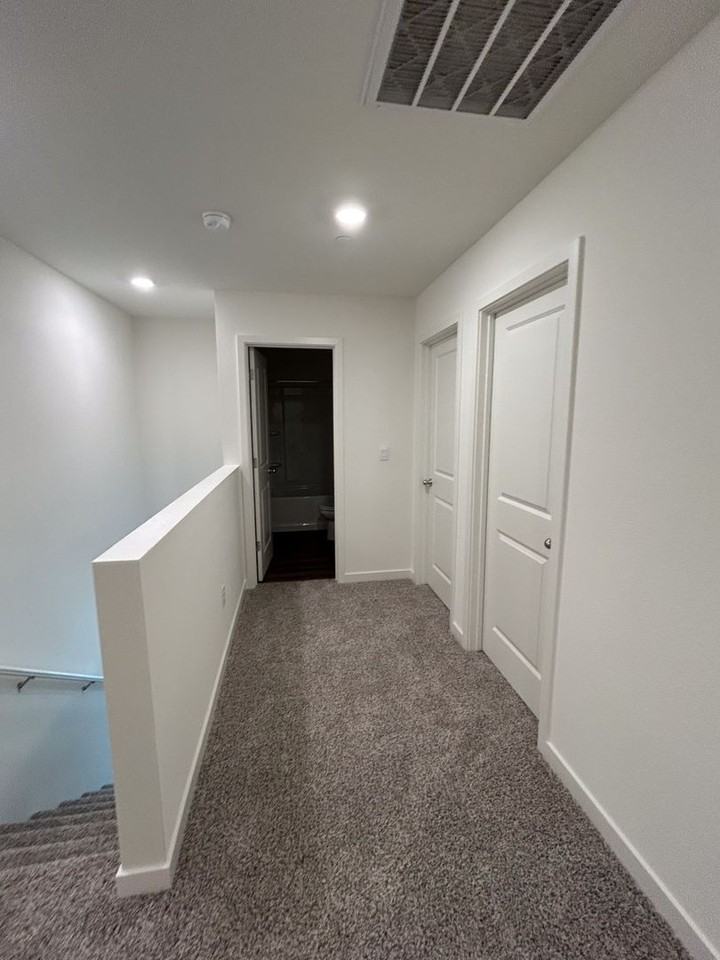 809 Congaree Ln - Photo 7 of 25