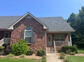 featured image of 135 Excell Rd #1204