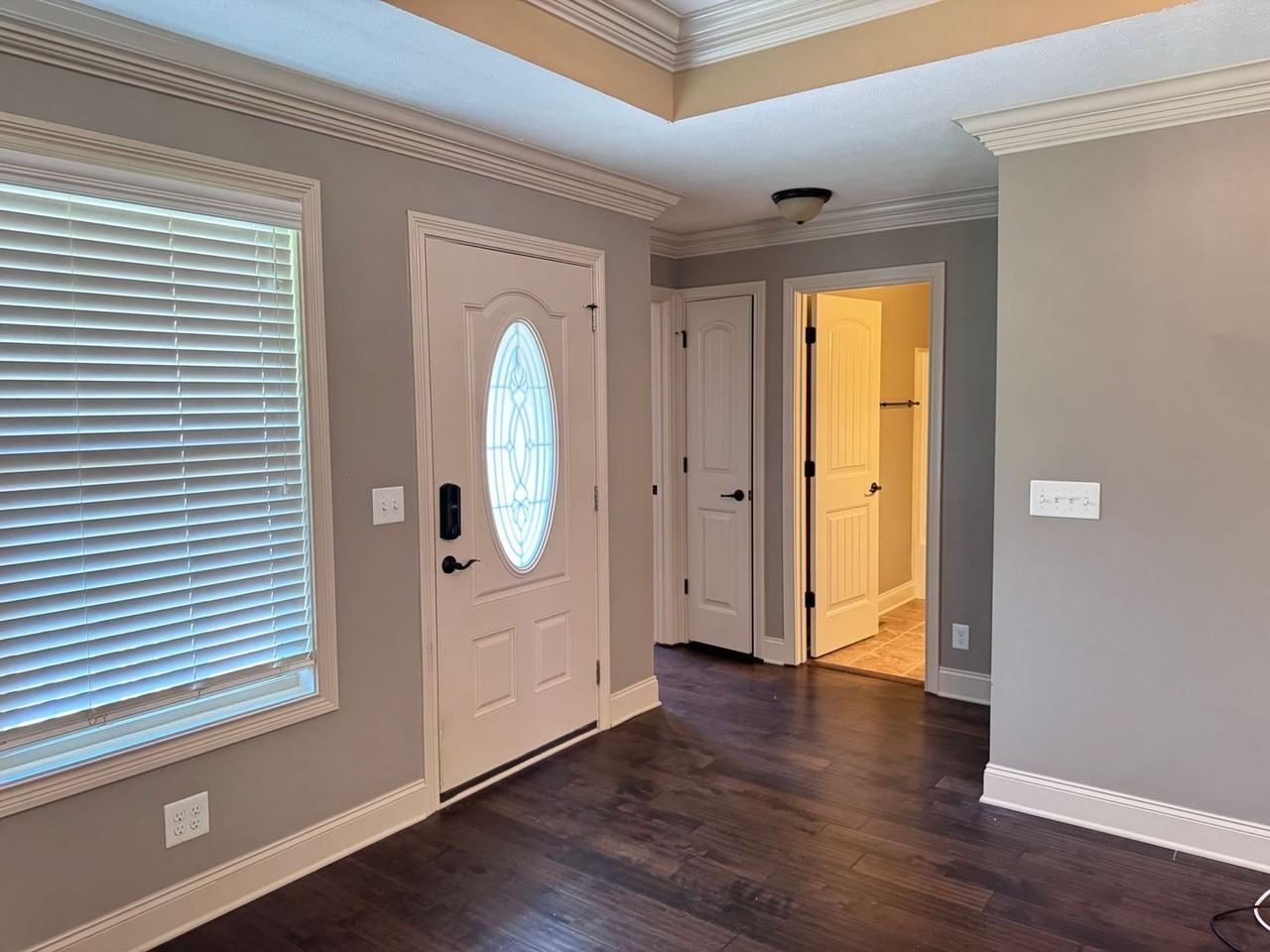 135 Excell Rd #1204 - Photo 2 of 20