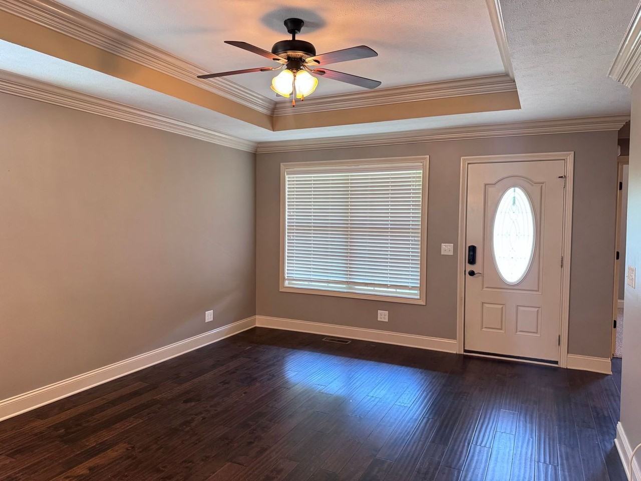 135 Excell Rd #1204 - Photo 3 of 20