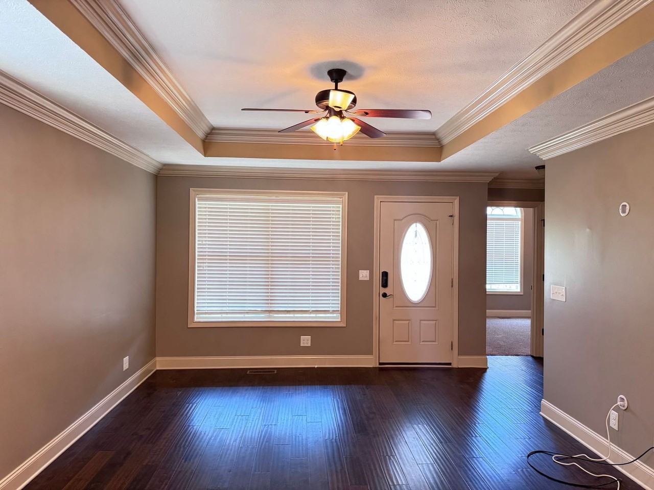 135 Excell Rd #1204 - Photo 4 of 20