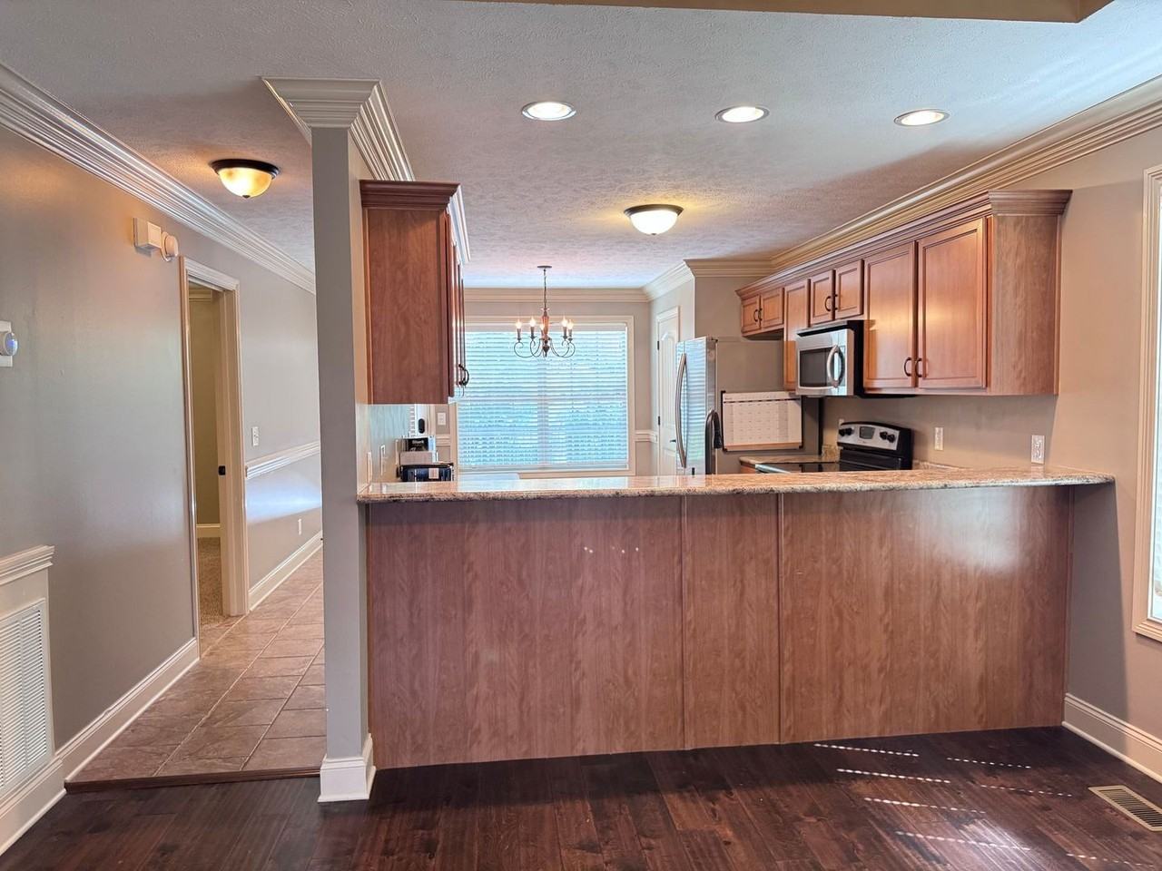 135 Excell Rd #1204 - Photo 5 of 20