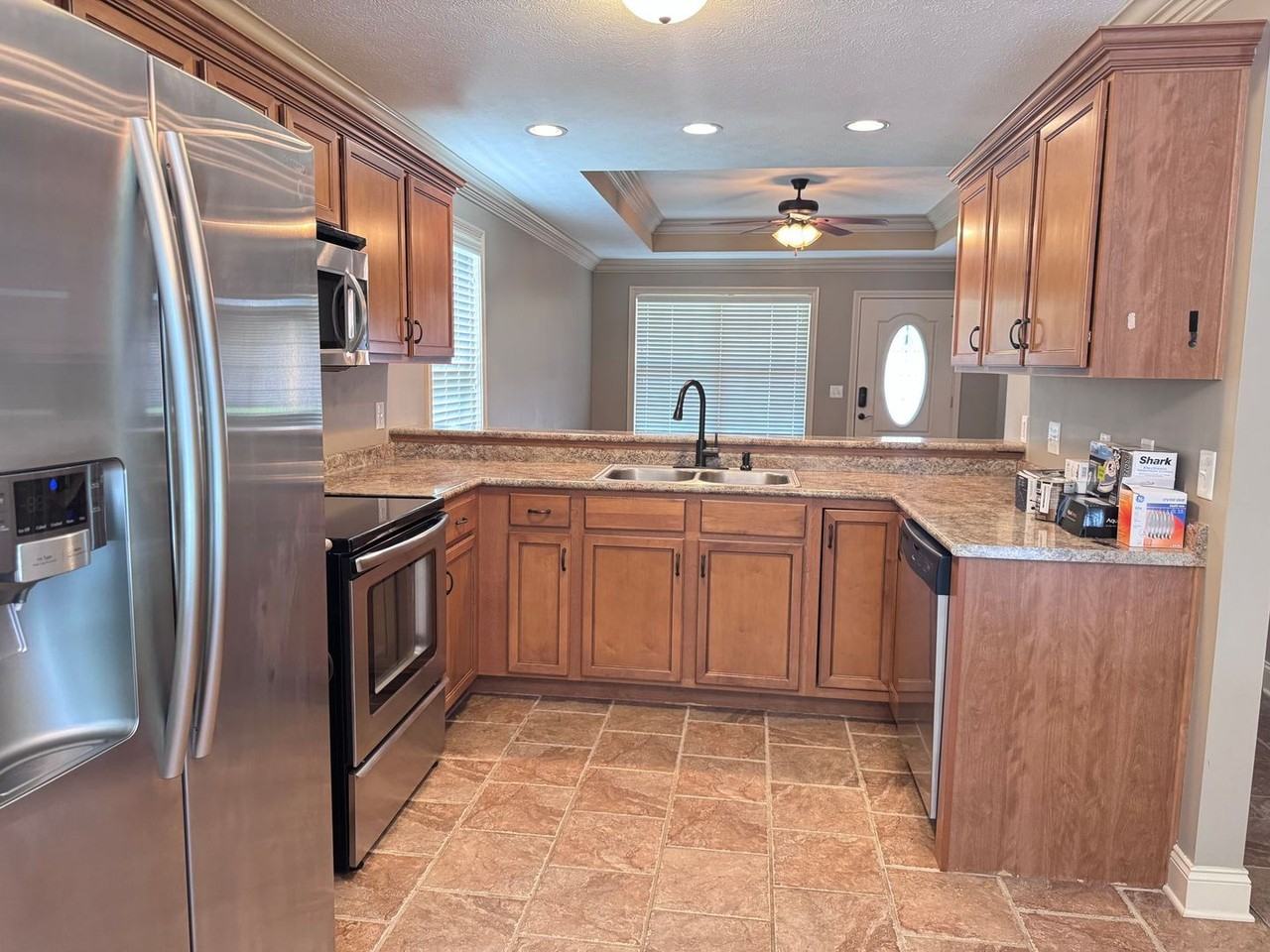 135 Excell Rd #1204 - Photo 6 of 20