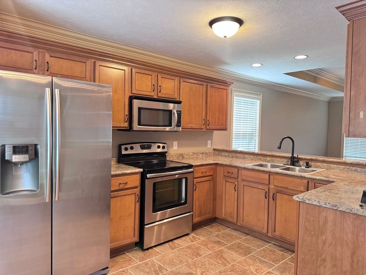 135 Excell Rd #1204 - Photo 7 of 20