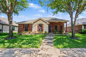 featured image of 1707 Briarhollow Dr