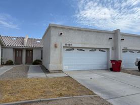 10690 E 35th Pl - Photo 1 of 1