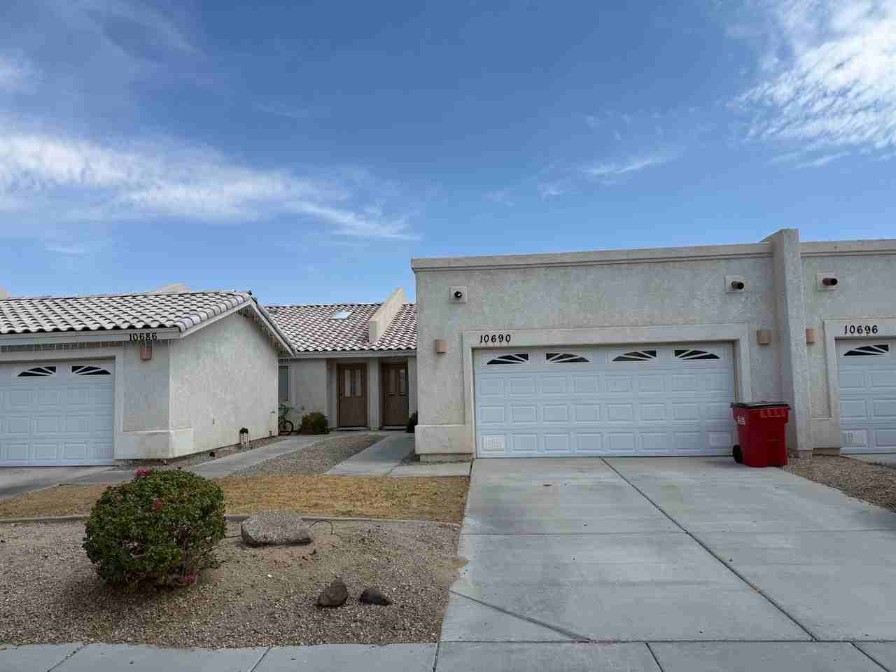 10690 E 35th Pl - Photo 3 of 3