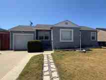 5424 W 123rd Pl - Photo 1 of 1