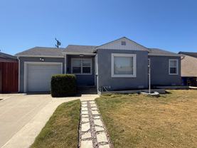 5424 W 123rd Pl - Photo 1 of 1