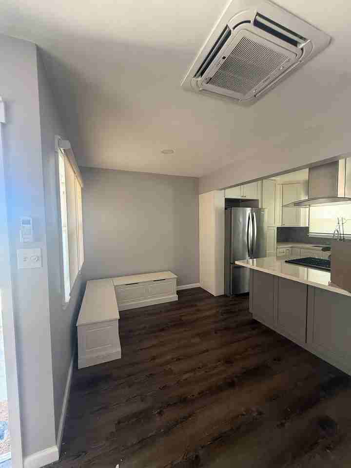 5424 W 123rd Pl - Photo 4 of 16