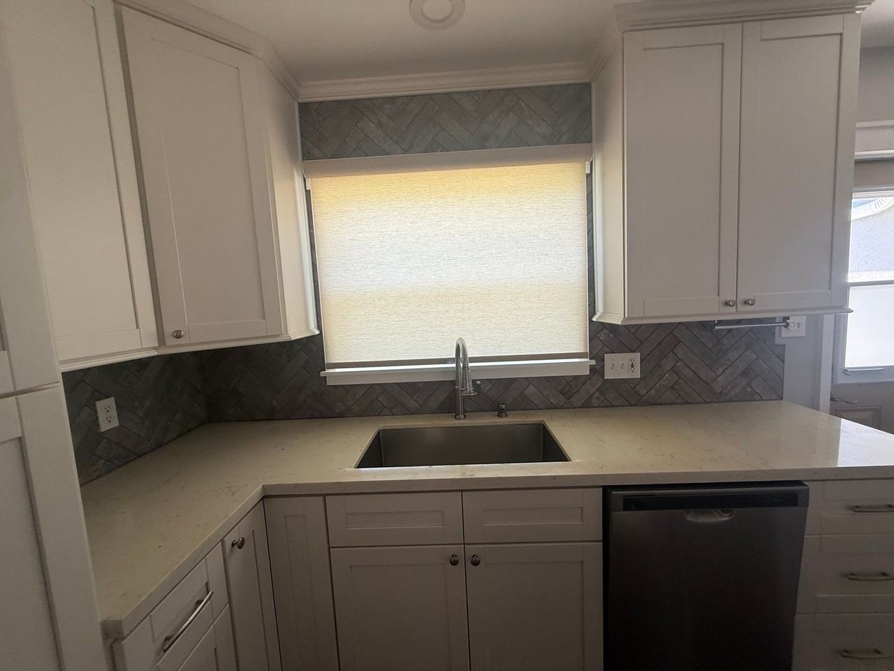 5424 W 123rd Pl - Photo 6 of 16