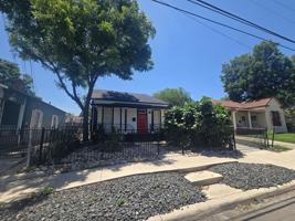 featured image of 1118 Nolan St