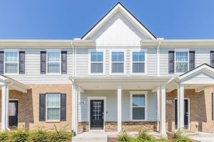 featured image of 626 Longtail Ln