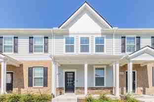 626 Longtail Ln - Photo 1 of 1