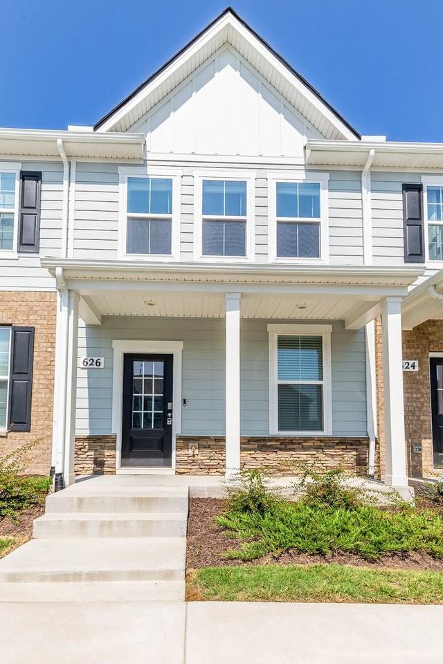 626 Longtail Ln - Photo 3 of 32