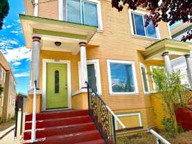 925 Apgar St - Photo 1 of 1