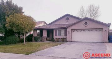 featured image of 9515 Battaglia Dr