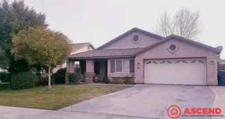 9515 Battaglia Dr - Photo 1 of 1