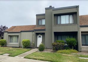 3423 Catalina Ave - Photo 1 of 1