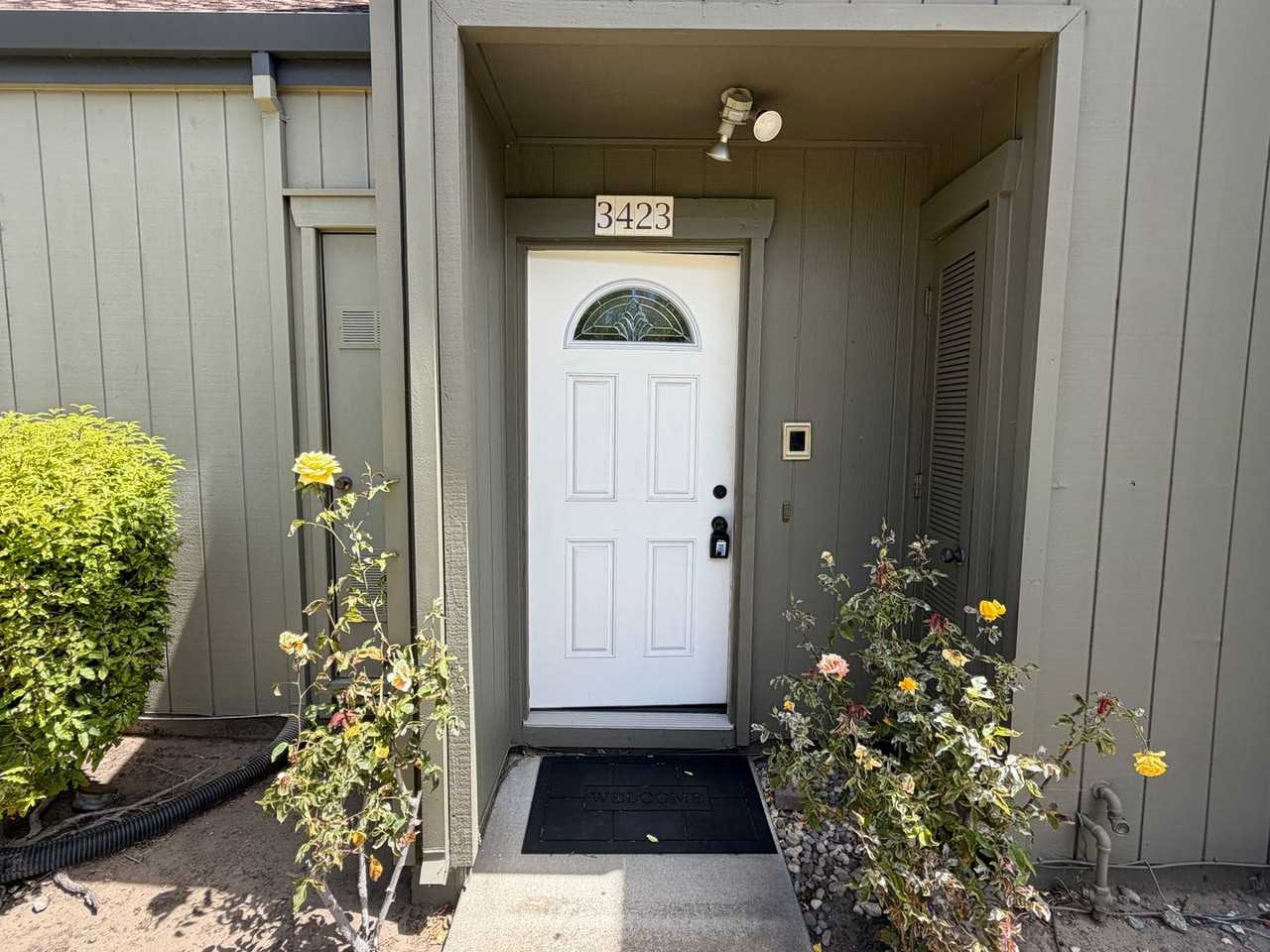 3423 Catalina Ave - Photo 2 of 15