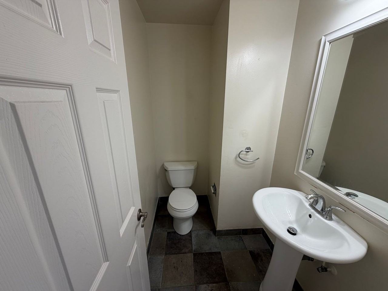 3423 Catalina Ave - Photo 7 of 15