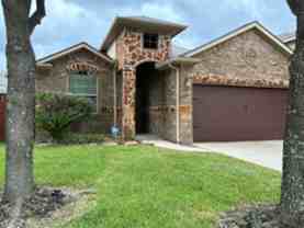 7042 Windy Run Ct - Photo 1 of 1