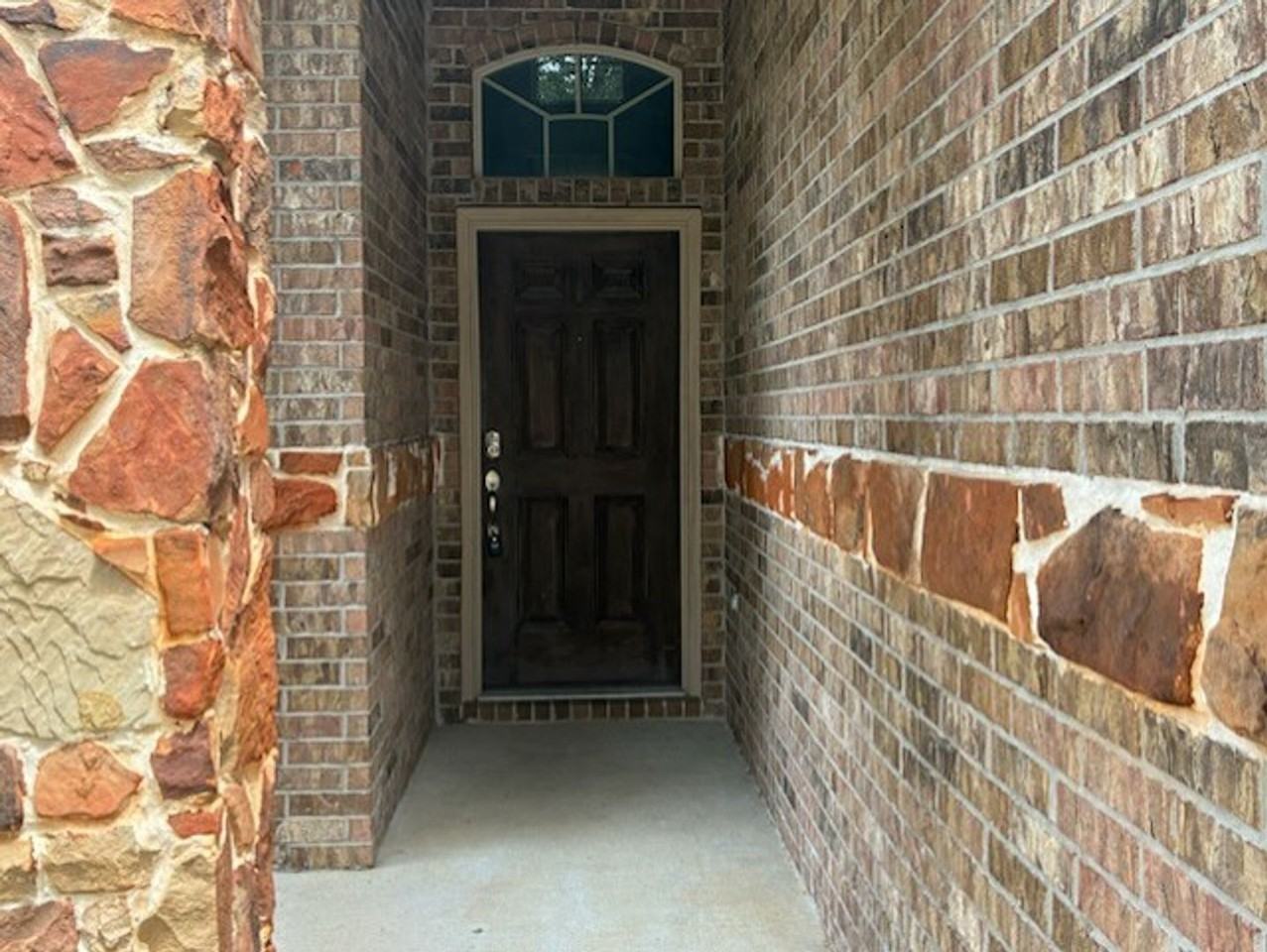 7042 Windy Run Ct - Photo 6 of 39