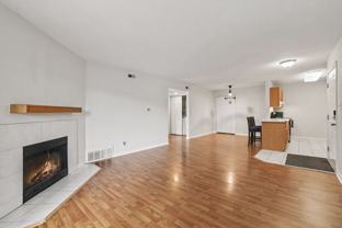 13085 W Cedar Dr #313 - Photo 1 of 1