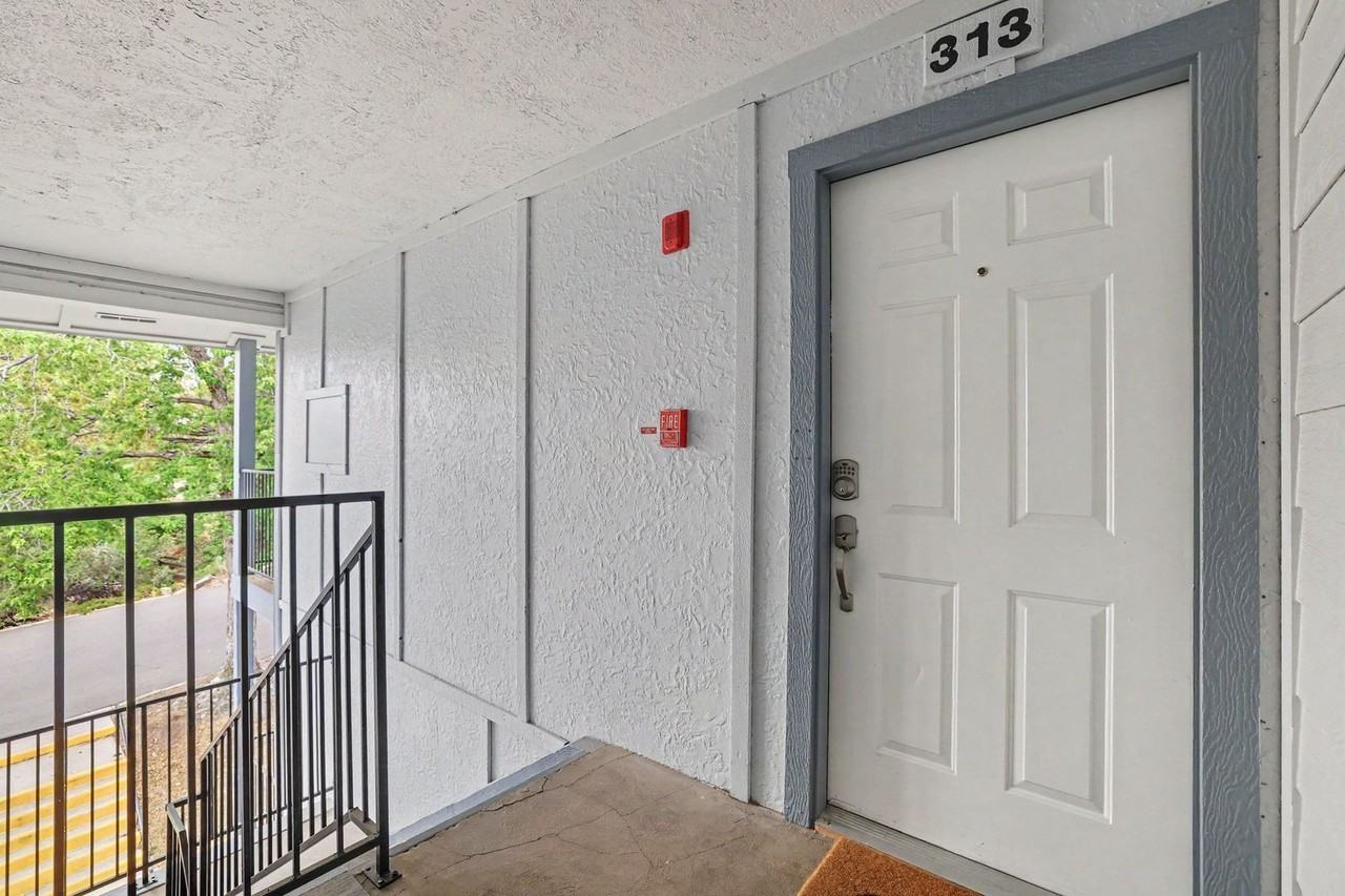 13085 W Cedar Dr #313 - Photo 2 of 23