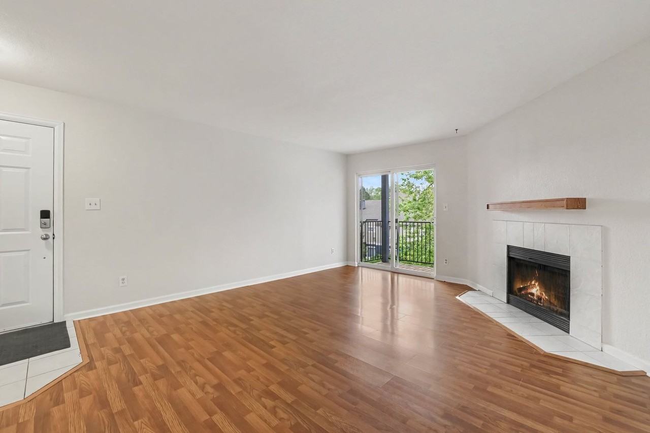 13085 W Cedar Dr #313 - Photo 3 of 23