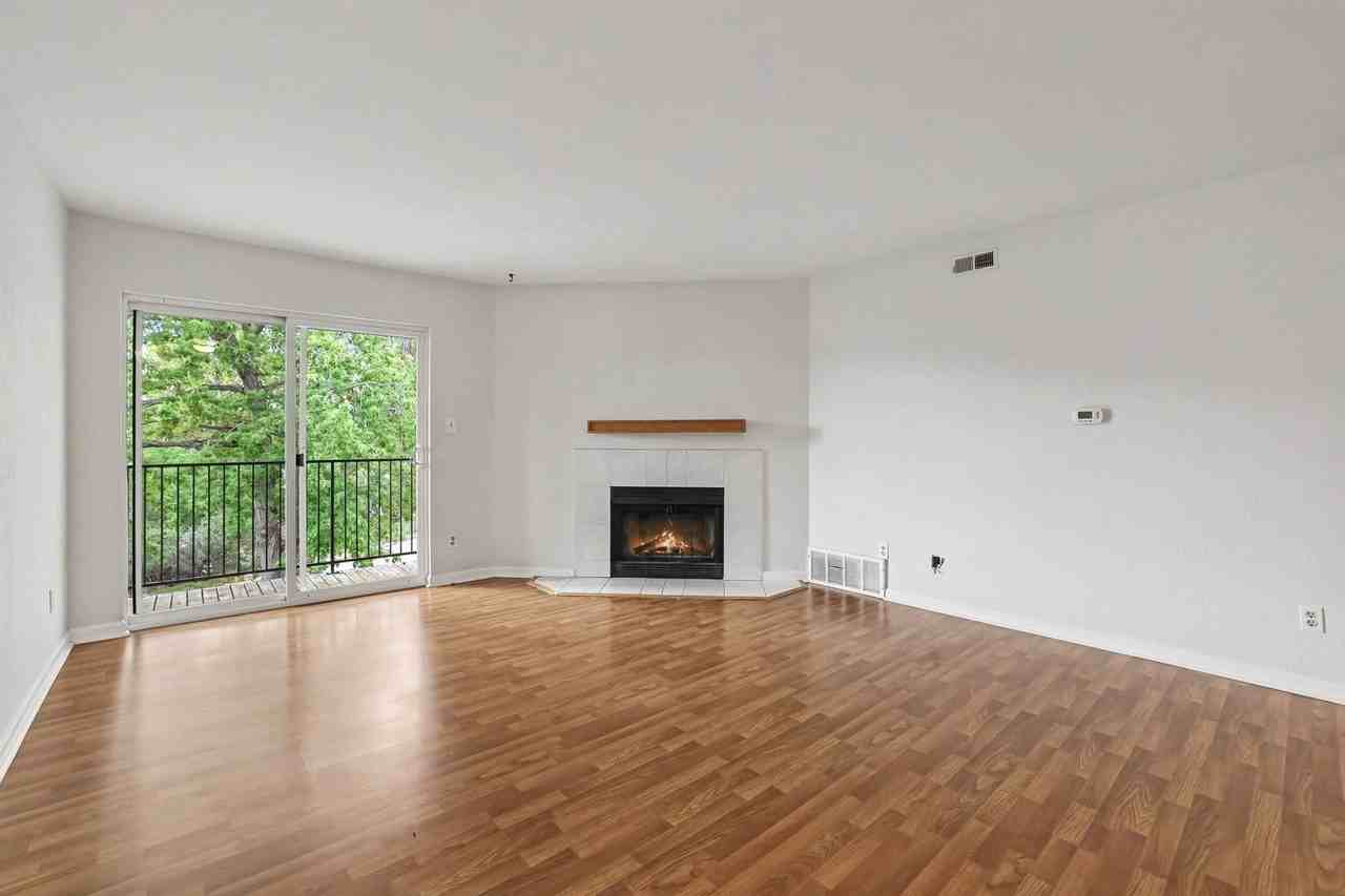 13085 W Cedar Dr #313 - Photo 4 of 23